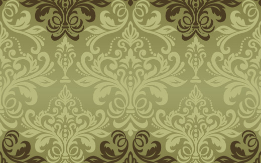 1375288 (a): :2880x1800